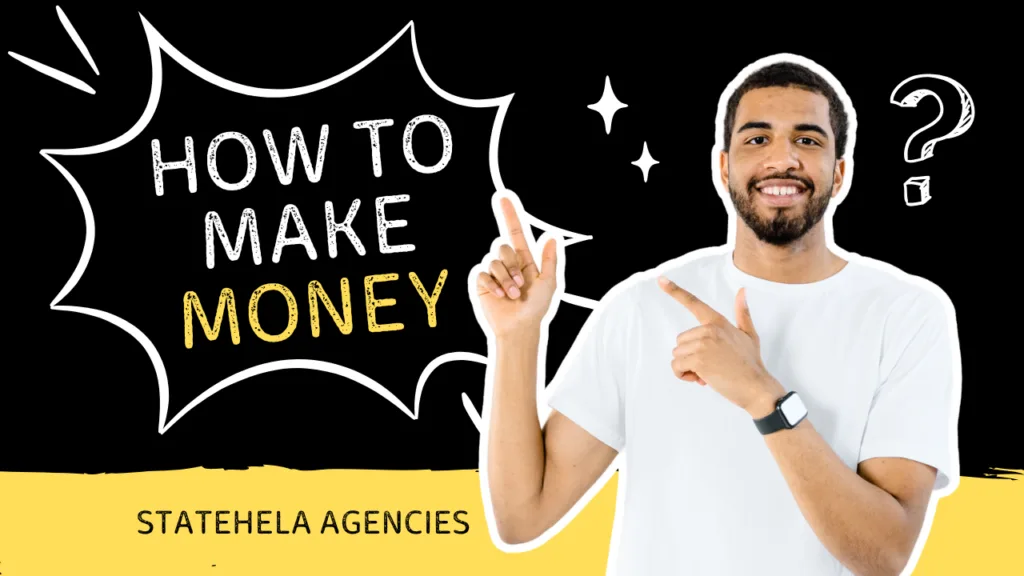 Statehela – Sign Up Statehela