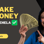 StateHela: The Ultimate Guide to Online Earning Opportunities