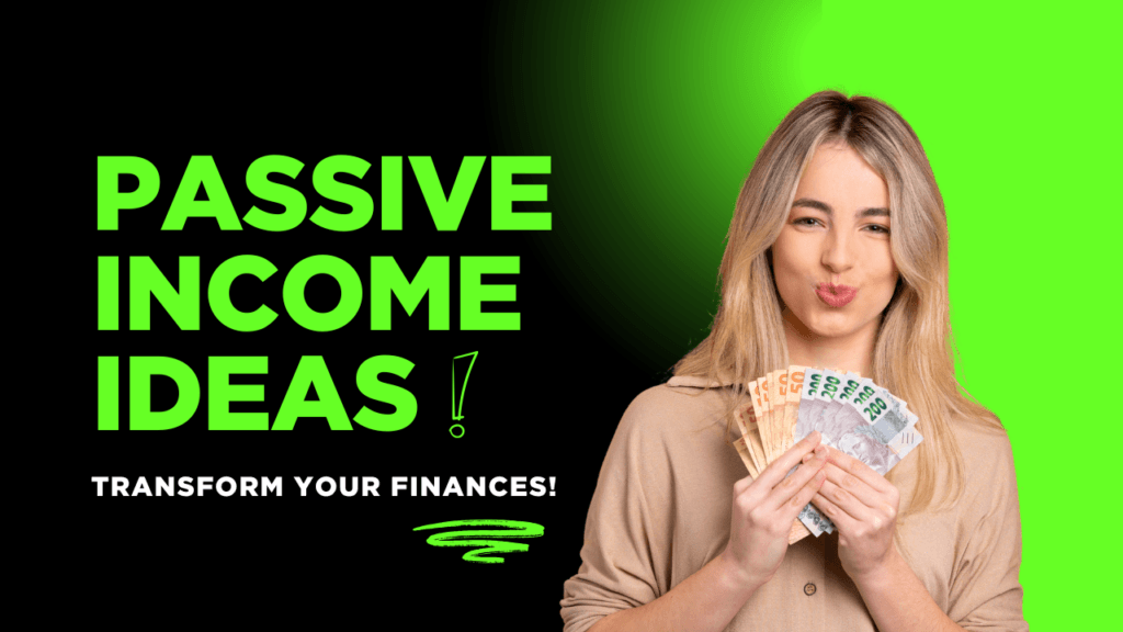 statehela: statehela is your gateway to online earning opportunities. Create a statehela account today and explore multiple ways to earn. Start your journey towards financial freedom with statehela diverse earning options.