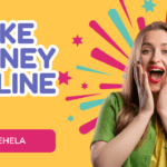 Statehela – Your digital Startup
