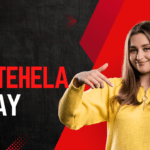 Statehela Agencies