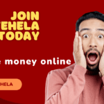 Statehela App