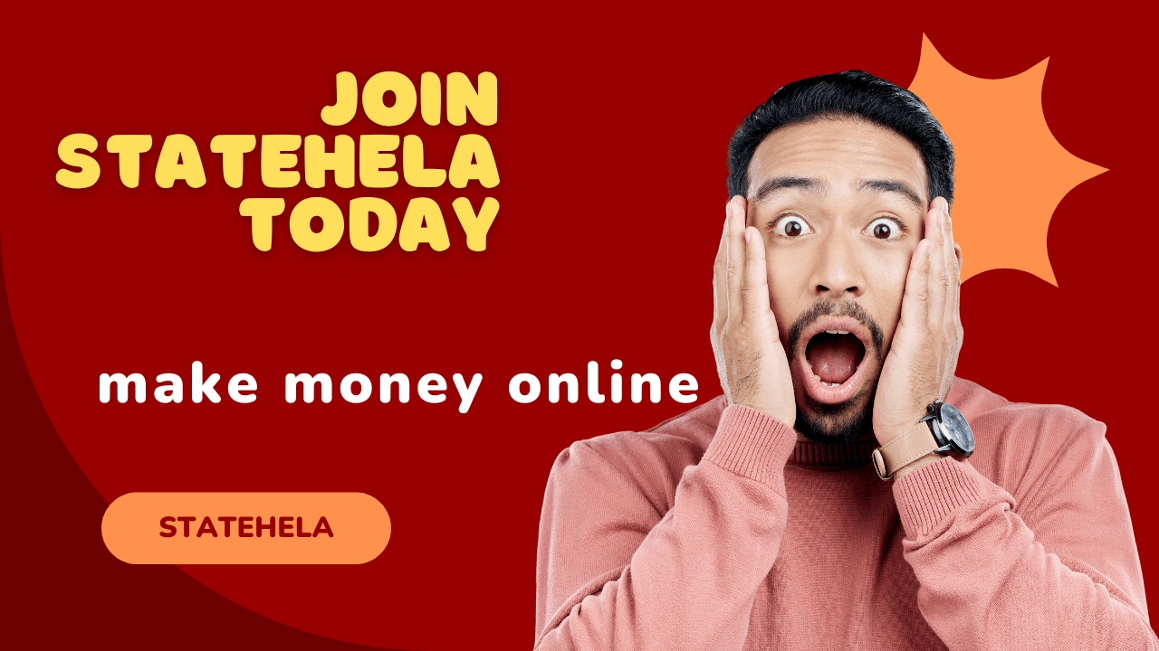 Statehela