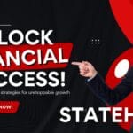 Statehela Agencies