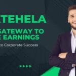 statehela app: statehela app is your gateway to online earning opportunities. Create a statehela app account today and explore multiple ways to earn. Start your journey towards financial freedom with statehela app diverse earning options.