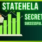 Statehela – Download Statehela App