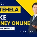 Statehela
