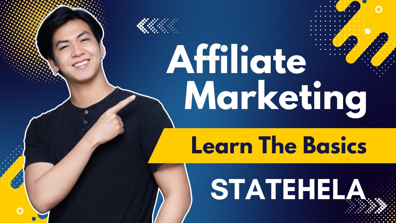 Statehela Link – How to Make Money on Statehela Link