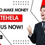 Statehela