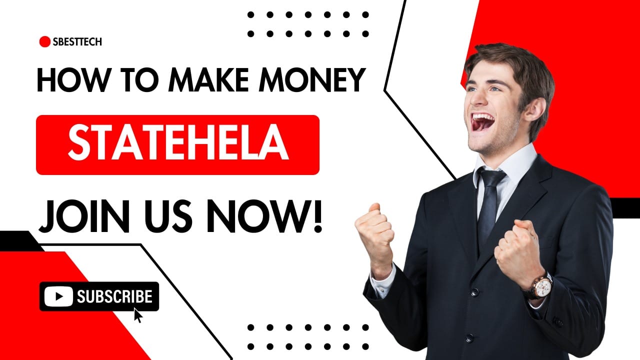 Statehela – Is Statehela Legit or a Scam?