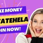statehela: statehela is your gateway to online earning opportunities. Create a statehela account today and explore multiple ways to earn. Start your journey towards financial freedom with statehela diverse earning options.