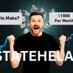Statehela