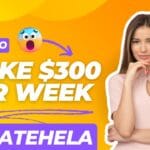 Statehela – Download Statehela App