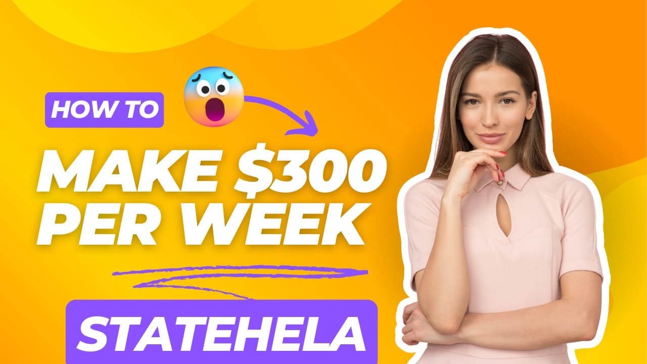 Statehela – How Statehela Works