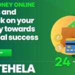 Statehela – Download Statehela App