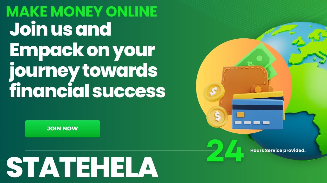 Statehela – How Statehela Works