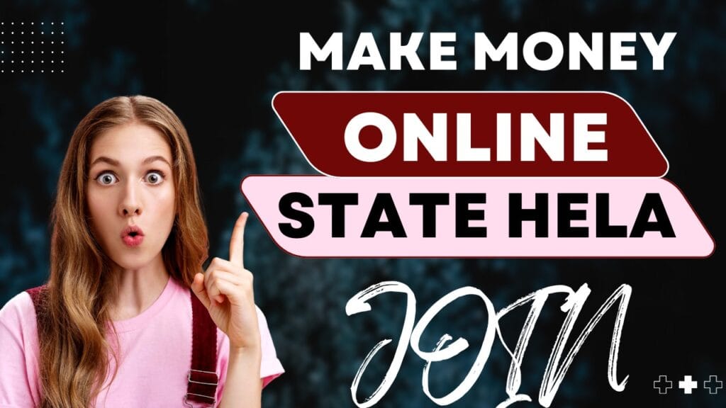 Statehela is Legit!