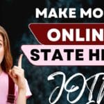 Statehela