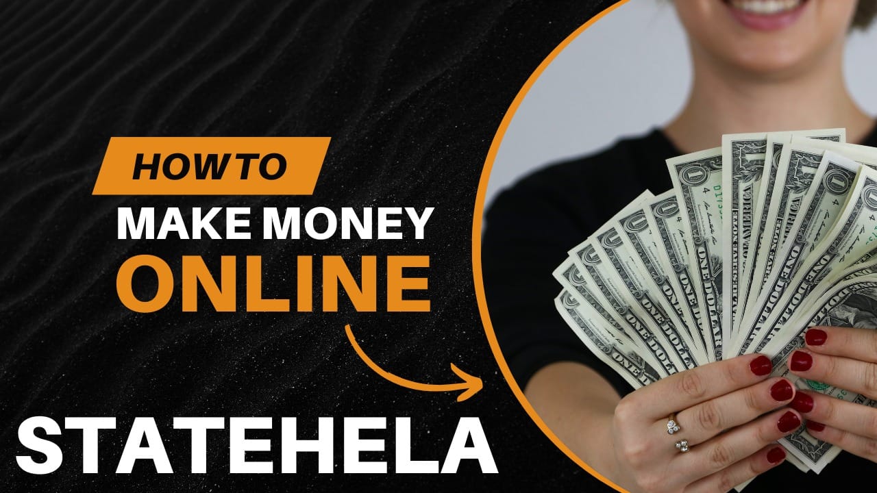 Statehela Link
