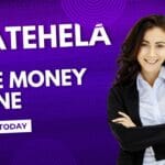 Statehela