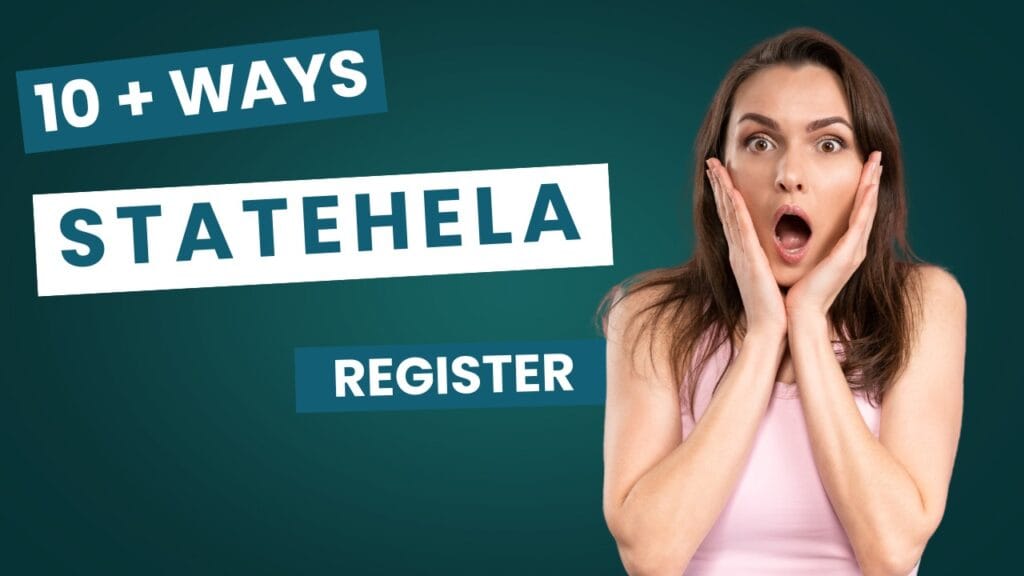 statehela: statehela is your gateway to online earning opportunities. Create a statehela account today and explore multiple ways to earn. Start your journey towards financial freedom with statehela diverse earning options.