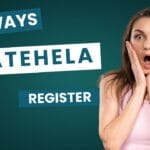 Statehela App