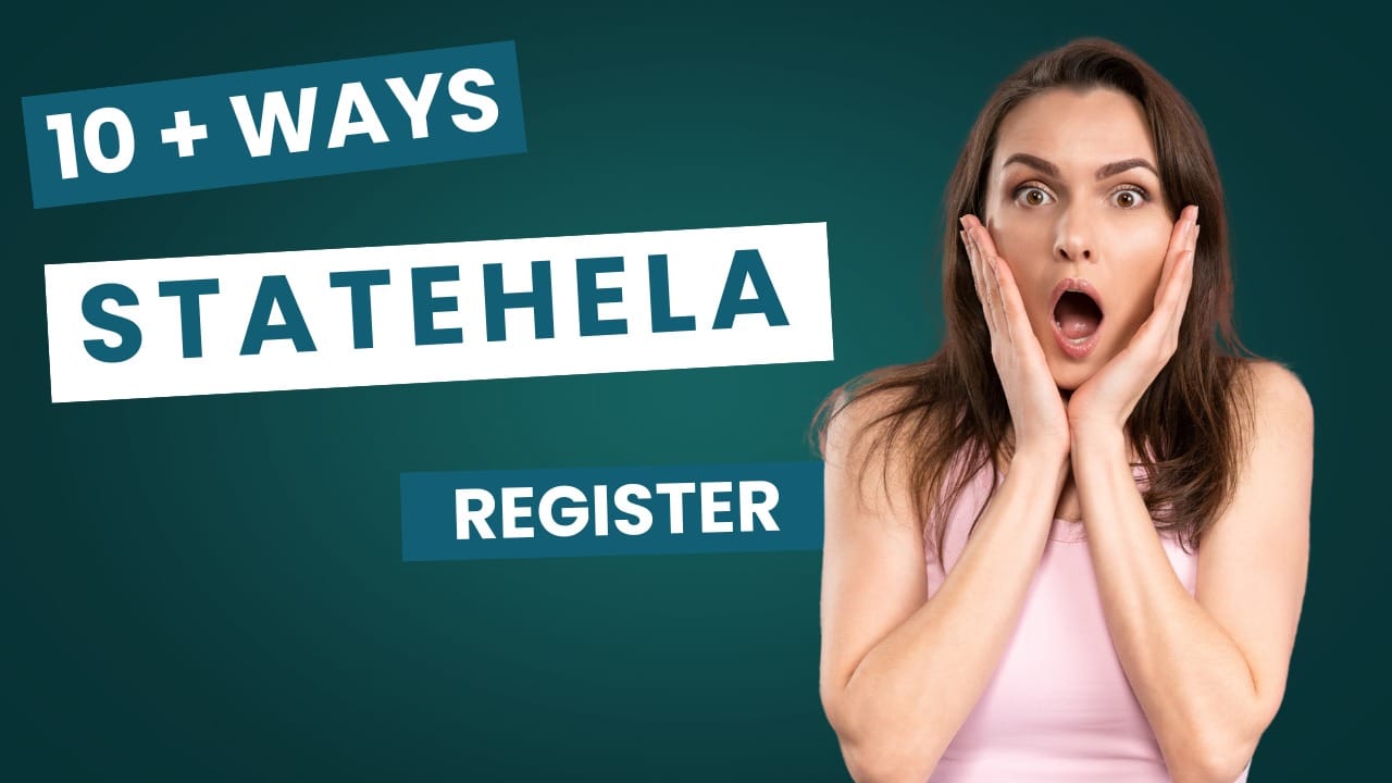 Statehela