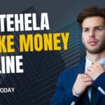 StateHela: The Ultimate Guide to Online Earning Opportunities
