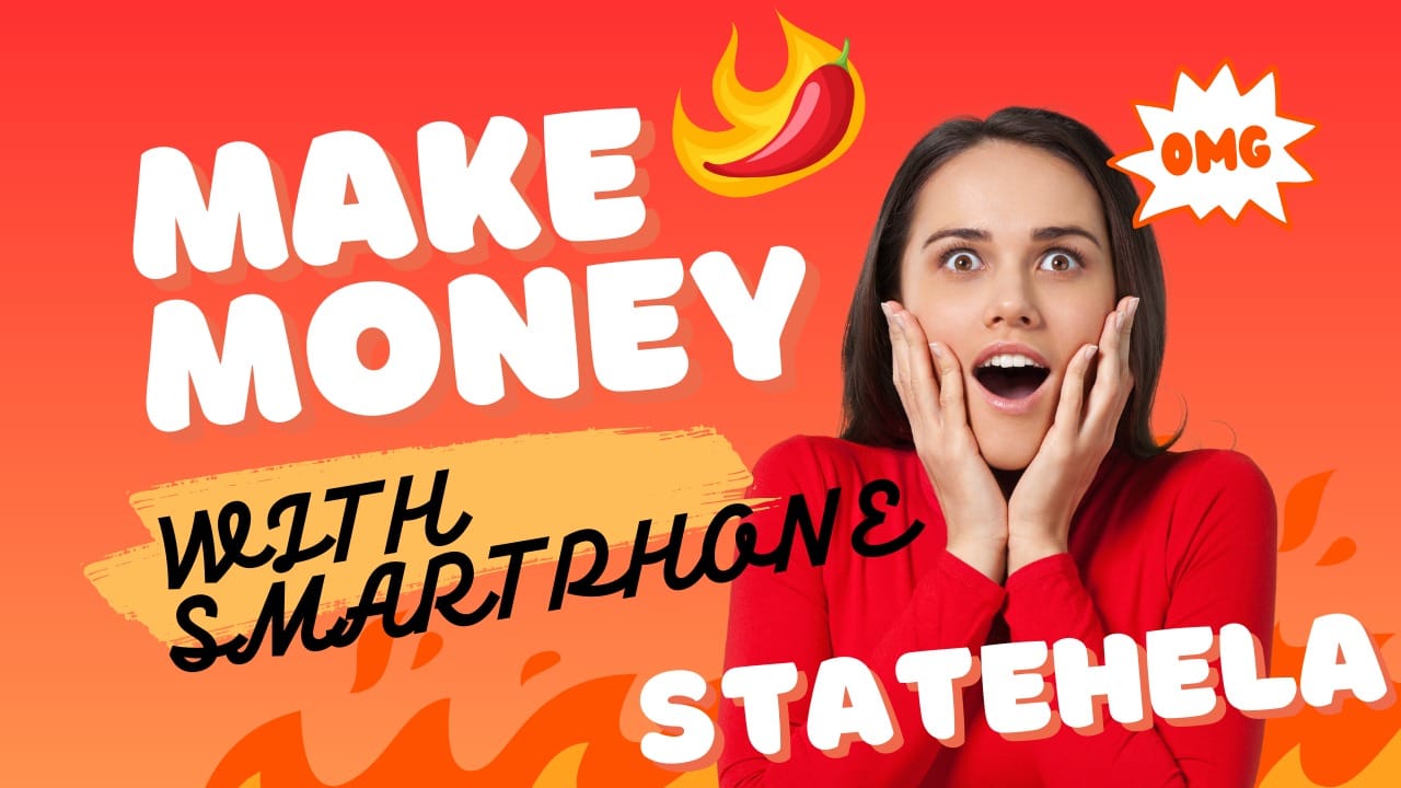 statehela: statehela is your gateway to online earning opportunities. Create a statehela account today and explore multiple ways to earn. Start your journey towards financial freedom with statehela diverse earning options.