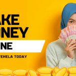 statehela: statehela is your gateway to online earning opportunities. Create a statehela account today and explore multiple ways to earn. Start your journey towards financial freedom with statehela diverse earning options.