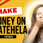 Statehela Agencies